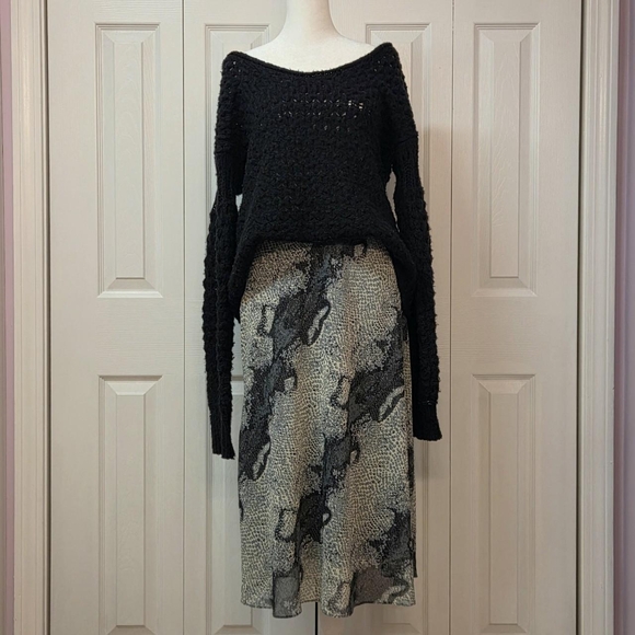 SOLD - Picture 2 of 8